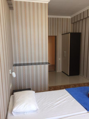 Gringo 2 Guest House